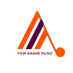 Yaw Anane Music